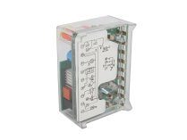 Топочный автомат Honeywell DKO 996-N Mod.05, арт: 0419005.