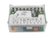 Топочный автомат Honeywell DKO 996-N Mod.05, арт: 0419005.