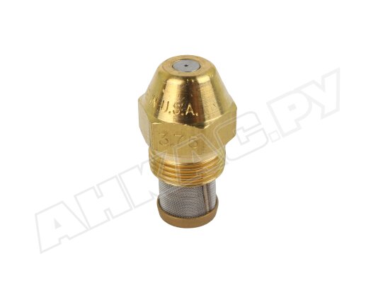 Форсунка Delavan 3.75/60° W, арт: 00375-60W7.