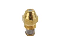Форсунка Delavan 3.75/60° W, арт: 00375-60W7.