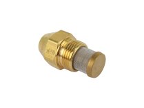 Форсунка Delavan 3.75/60° W, арт: 00375-60W7.
