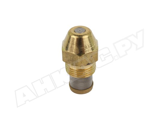 Форсунка Delavan 4.00/80° B, арт: 00400-80B7.