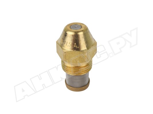 Форсунка Delavan 4.00/90° B, арт: 00400-90B7.