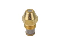 Форсунка Delavan 4.00/90° B, арт: 00400-90B7.