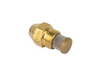 Форсунка Delavan 4.00/90° B, арт: 00400-90B7.