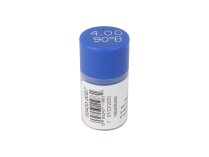 Форсунка Delavan 4.00/90° B, арт: 00400-90B7.