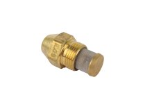 Форсунка Delavan 4.50/60° W, арт: 00450-60W7.