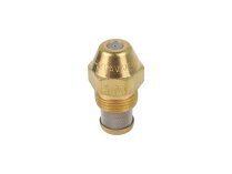 Форсунка Delavan 5.00/60° W, арт: 00500-60W7.