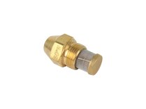 Форсунка Delavan 5.00/60° W, арт: 00500-60W7.