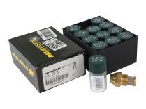 Форсунка Delavan 5.00/60° W, арт: 00500-60W7.