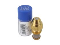 Форсунка Delavan 5.00/90° B, арт: 00500-90B7.