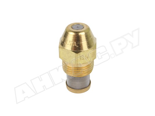 Форсунка Delavan 6.00/60° W, арт: 00600-60W7.