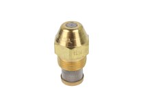 Форсунка Delavan 6.00/60° W, арт: 00600-60W7.