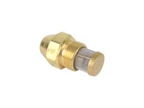 Форсунка Delavan 6.00/60° W, арт: 00600-60W7.