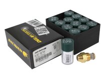 Форсунка Delavan 6.00/60° W, арт: 00600-60W7.
