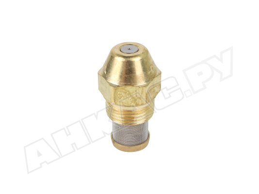 Форсунка Delavan 6.50/60° W, арт: 00650-60W7. Форсунка Delavan 6.50/60° W, арт: 00650-60W7.