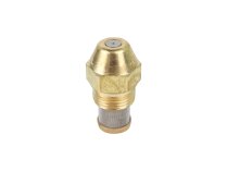Форсунка Delavan 6.50/60° W, арт: 00650-60W7.