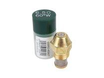 Форсунка Delavan 6.50/60° W, арт: 00650-60W7.