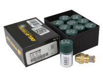 Форсунка Delavan 6.50/60° W, арт: 00650-60W7.