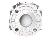 Газовый электромагнитный клапан Madas M16/RM N.C. DN65, арт: CX08C 008.