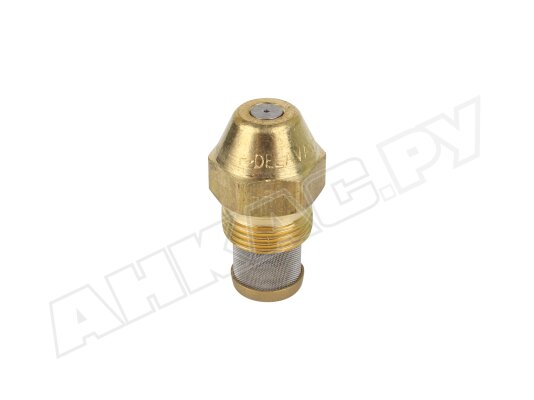 Форсунка Delavan 7.00/60° W, арт: 00700-60W7.