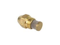 Форсунка Delavan 7.00/60° W, арт: 00700-60W7.