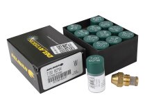 Форсунка Delavan 7.00/60° W, арт: 00700-60W7.