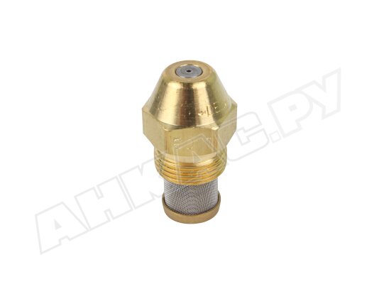 Форсунка Delavan 8.00/60° W, арт: 00800-60W7.