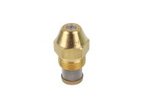 Форсунка Delavan 8.00/60° W, арт: 00800-60W7.