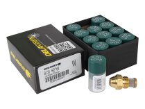 Форсунка Delavan 8.00/60° W, арт: 00800-60W7.