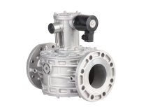 Газовый электромагнитный клапан Madas M16/RM N.C. DN 100 500 мбар, арт: CX10C16 008.