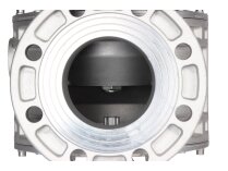 Газовый электромагнитный клапан Madas M16/RM N.C. DN 100 500 мбар, арт: CX10C16 008.