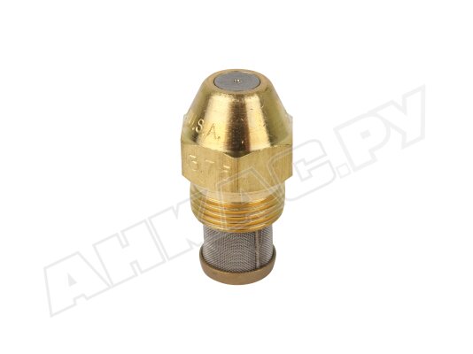 Форсунка Delavan 3.75/90° B, арт: 00375-90B7.