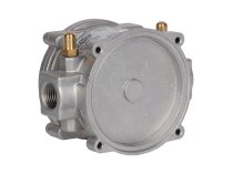 Газовый фильтр Madas FM DN 15 2 бара, арт: FM02.