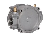 Газовый фильтр Madas FM DN 25 2 бара, арт: FM04.