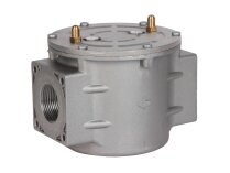 Газовый фильтр Madas FGM DN 32 2 бара, арт: FGM05.