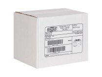 Газовый фильтр Madas FGM DN 40 2 бара, арт: FGM06.