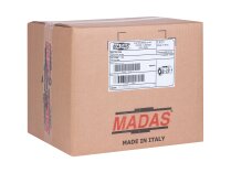 Газовый фильтр Madas FGM DN 50 FL, арт: FF50.