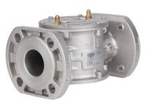 Газовый фильтр Madas FGM DN 50 FL, арт: FF50.