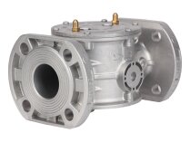 Газовый фильтр Madas FGM DN 50 FL, арт: FF50.