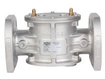 Газовый фильтр Madas FGM DN 50 FL, арт: FF50.