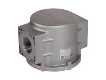 Газовый фильтр Madas FGM DN 32 6 бар, арт: FGM050000.
