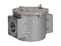 Газовый фильтр Madas FGM DN 32 6 бар, арт: FGM050000.