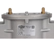 Газовый фильтр Madas FGM DN 32 6 бар, арт: FGM050000.