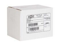 Газовый фильтр Madas FGM DN 50 6 бар, арт: FGM070000.