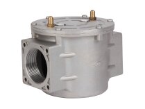 Газовый фильтр Madas FGM DN 50 6 бар, арт: FGM070000.