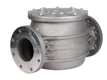 Газовый фильтр Madas FM DN125