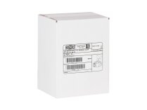 Газовый электромагнитный клапан Madas M16/RM N.A DN 32, арт: RM05 008.