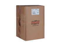 Газовый фильтр Madas FM DN 150 6 бар, арт: FF120000.
