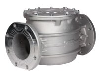 Газовый фильтр Madas FM DN 150 6 бар, арт: FF120000.